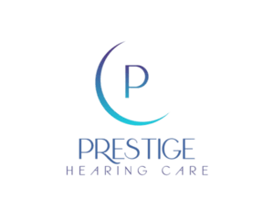 Prestige Hearing Care