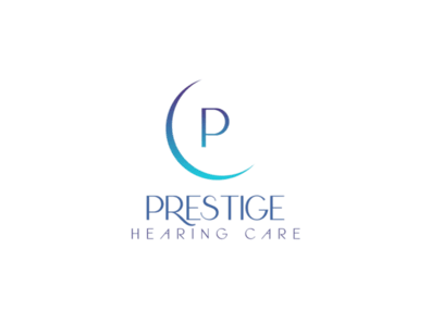 Prestige Hearing Care